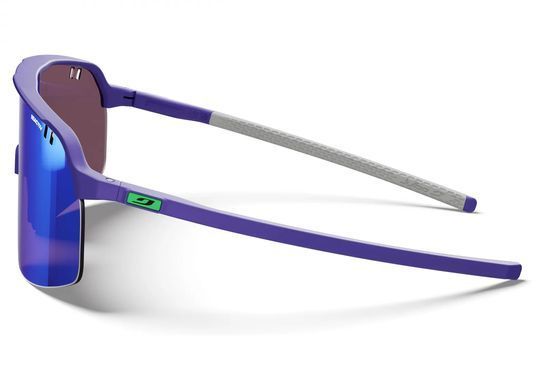 Окуляри Julbo 590 34 26 INTENSITY VIOLET/GRIS RPHCB