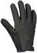 Велоперчатки Scott GRAVEL LF black - XXL 1 из 3