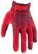 Перчатки FOX 360 Glove [Flo Red], XL (11) 1 из 3