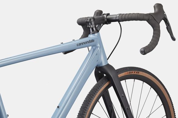 Велосипед 28" Cannondale TOPSTONE 3 рама - XS SMC B6