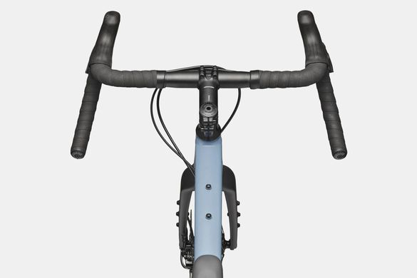Велосипед 28" Cannondale TOPSTONE 3 рама - XS SMC B6