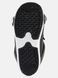 Черевики для сноуборду дитячі Burton SMALLS STEP ON black 7K 4 з 5