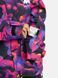 Куртка дитяча Burton 243151|26 K SKIMMER JK lava lamp XS 7 з 9