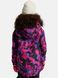 Куртка дитяча Burton 243151|26 K SKIMMER JK lava lamp XS 3 з 9