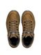 Черевики Scarpa Cyrus MID GTX, Brown, 46 4 з 4