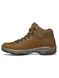 Черевики Scarpa Cyrus MID GTX, Brown, 46 3 з 4