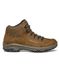 Черевики Scarpa Cyrus MID GTX, Brown, 46 2 з 4