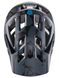 Шлем Leatt Helmet MTB 3.0 All Mountain [Black], L 2 из 3