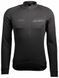 Термодрез Scott RC WARM black - M