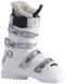 Черевики гірськолижні Rossignol RBN2330 PURE 80 - WHITE 25,5 1 з 7