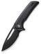 Нож складной Civivi Odium C2010E 1 из 6