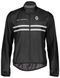 Веловетровка Scott RC TEAM WB black/white - S