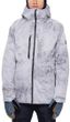 Куртка 686 Hydrastash Reserve Insulated Jacket (Moon Jaquard) 22-23, M