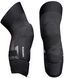 Захист коліна Bluegrass PROTECTION KNEE AURA CORE CE XL 1 з 4