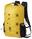 Рюкзак водонепроникний Naturehike CNH22BB003, 25 л, жовтий 1 з 8