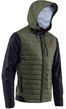 Куртка LEATT MTB 3.0 Trail Jacket [Spinach], M