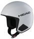 Горнолыжный шлем Head DOWNFORCE white (320223) XS 1 из 2
