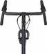 Велосипед 28" Marin FOUR CORNERS 1 рама - M PURPLE B6 4 з 4