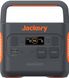 Портативная электростанция Jackery Explorer 2000 Pro 1 из 10