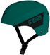 Шлем KLS Jumper зеленый M/L (58-61 см)