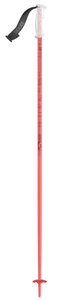 Палки лыжные Scott KOKO red / размер 125