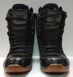Ботинки для сноуборда DC Park Boot (размер 40) 4 из 5