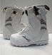 Ботинки для сноуборда Northwave Dahlia white 1 (размер 38) 2 из 5