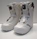 Ботинки для сноуборда Northwave Dahlia white 1 (размер 38) 1 из 5
