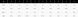 Штаны FOX RANGER GORE-TEX&reg; Adventure Pant [Black], 32 8 из 8