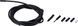 Шифтер Shimano SL-U8000-11IR CUES, 11-шв, правий, на гальм ручку I-Spec II, без індикат.передач 6 з 6