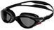 Окуляри для плавання Speedo BIOFUSE 2.0 1 з 4