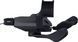 Шифтер Shimano SL-U8000-11IR CUES, 11-шв, правий, на гальм ручку I-Spec II, без індикат.передач 5 з 6
