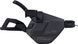 Шифтер Shimano SL-U8000-11IR CUES, 11-шв, правий, на гальм ручку I-Spec II, без індикат.передач 3 з 6
