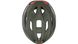 Шлем ABUS STORMCHASER Gravel Edition Olive Green M (52-58 см) 4 из 4