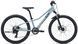 Велосипед Liv Tempt 24 Disc blue Dusty