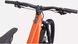 Велосипед Specialized LEVO SL COMP CARBON BLZ/BLK/SILDST S4 (96822-5204) 5 з 10