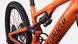 Велосипед Specialized LEVO SL COMP CARBON BLZ/BLK/SILDST S4 (96822-5204) 7 з 10