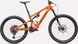 Велосипед Specialized LEVO SL COMP CARBON BLZ/BLK/SILDST S4 (96822-5204) 1 з 10