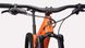 Велосипед Specialized LEVO SL COMP CARBON BLZ/BLK/SILDST S4 (96822-5204) 6 з 10
