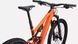 Велосипед Specialized LEVO SL COMP CARBON BLZ/BLK/SILDST S4 (96822-5204) 4 з 10