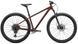 Велосипед Specialized ROCKHOPPER EXPERT 29 RSTDRED/RSTDRED M (91523-3103) 1 з 7