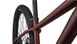 Велосипед Specialized ROCKHOPPER EXPERT 29 RSTDRED/RSTDRED M (91523-3103) 7 з 7