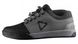 Обувь Leatt Shoe DBX 3.0 Flat [Granite], 10.5 2 из 2