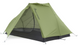 Намет Sea to Summit Alto TR2 (Mesh Inner, Sil/PeU Fly, NFR, Green) 1 з 10