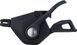 Шифтер Shimano SL-U8000-11IR CUES, 11-шв, правий, на гальм ручку I-Spec II, без індикат.передач 4 з 6