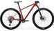 Велосипед Merida BIG.NINE XT GLOSSY SPARKLING RED(DARK RED) 2020 1 з 2