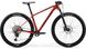 Велосипед Merida BIG.NINE XT GLOSSY SPARKLING RED(DARK RED) 2020 2 из 2