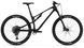 Велосипед Rocky Mountain ELEMENT C50 MD CB/BK (B0313MD1)