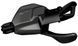 Шифтер Shimano SL-U8000-11IR CUES, 11-шв, правий, на гальм ручку I-Spec II, без індикат.передач 2 з 6