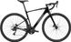 Велосипед 28" Cannondale Topstone Carbon 3 рама - XL 2024 CRB BLK 1 з 9